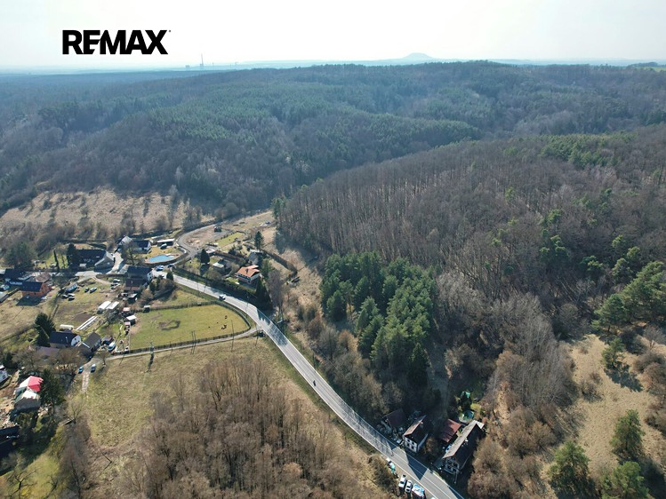Grundstück zum Kauf, 8.424 m² (7 von 10)