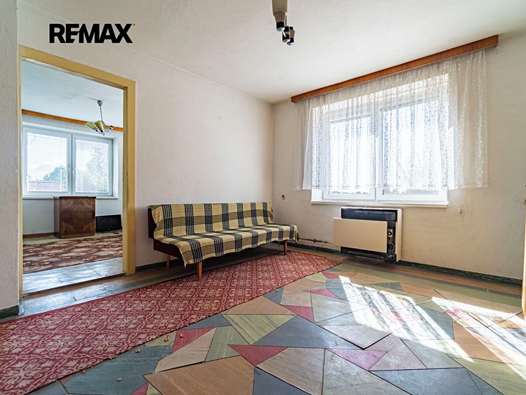 Будинок на продаж, 152 м² (17 з 30)
