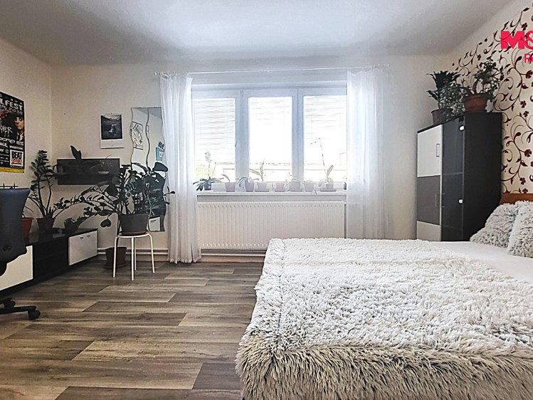 Prodej bytu 4+1, 115 m² (12 z 30)