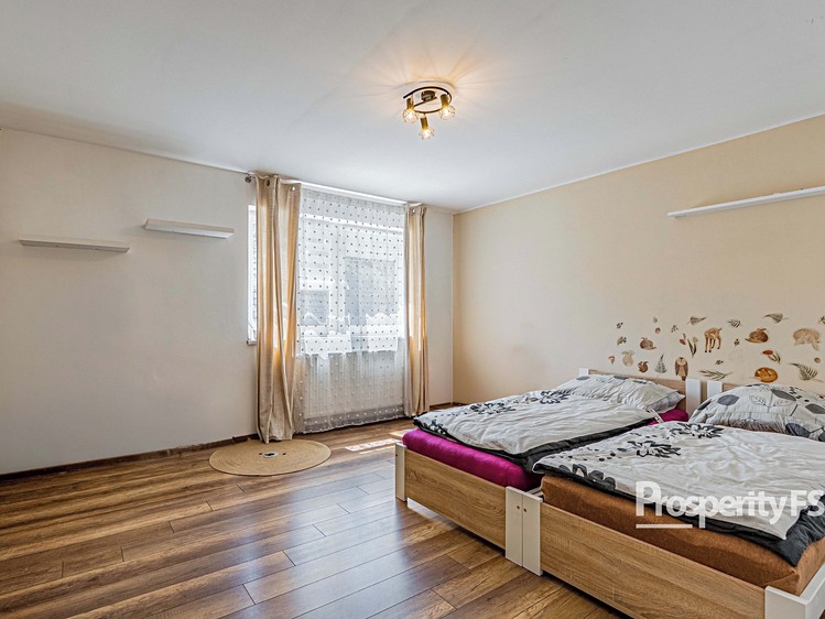 Wohnung 3+1 zum Kauf, 112 m² (11 von 30)
