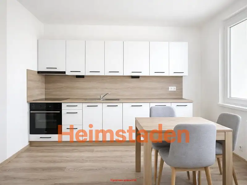 Pronájem specifického typu nemovitosti 70 m², Frýdek-Místek – náhled fotky 2