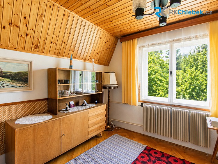 Prodej domu, 126 m² (14 z 22)