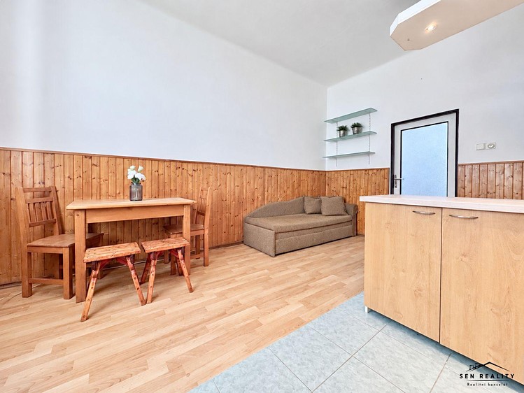 Wohnung 2+kk zum Kauf, 44 m² (7 von 30)
