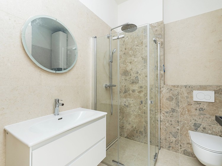 Prodej bytu 2+kk, 45 m² (5 z 16)