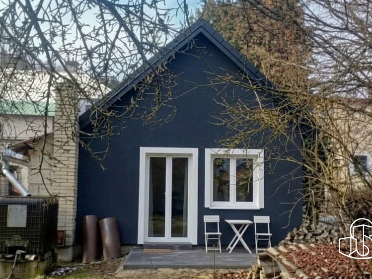 Будинок на продаж, 280 м² (29 з 35)