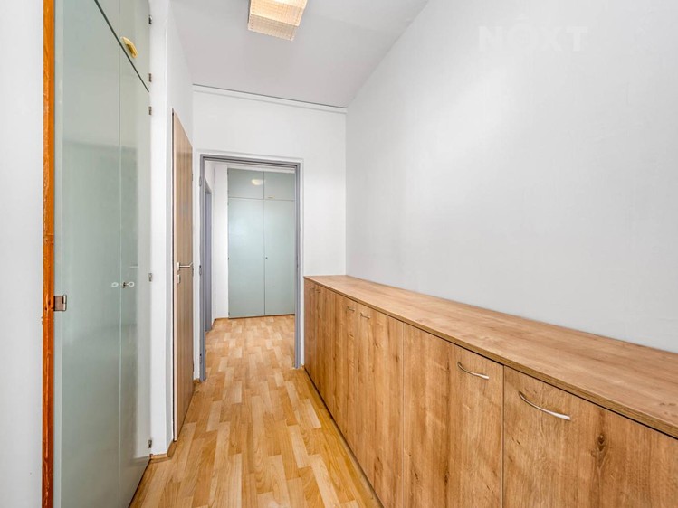 Квартира 2+1 на продаж, 67 м² (8 з 29)