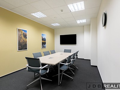 Комерційне приміщення в оренду, 110 м² (3 з 13)
