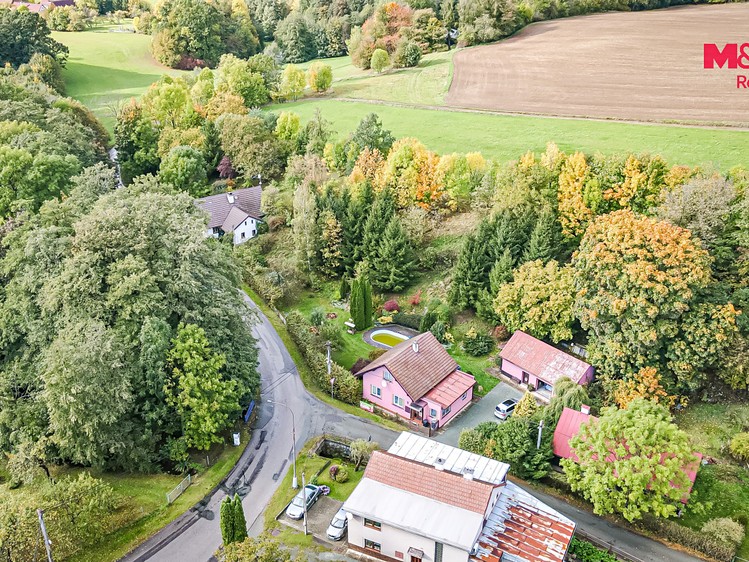 Будинок на продаж, 100 м² (11 з 14)