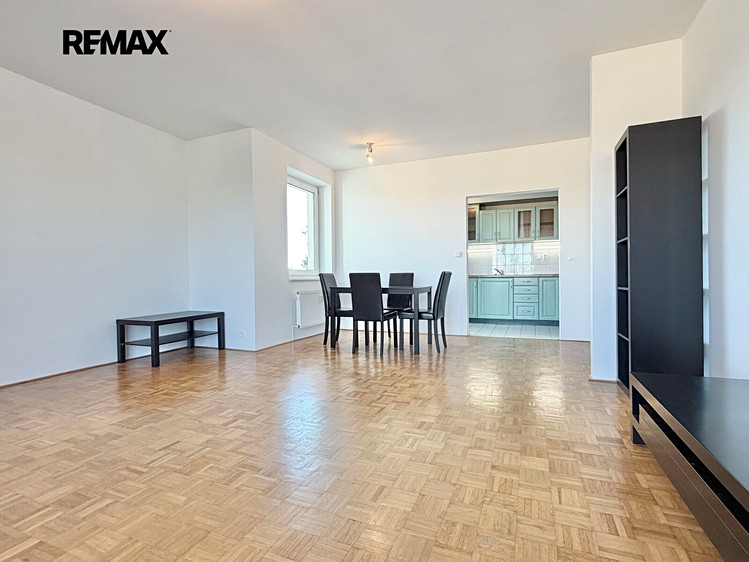 Квартира 2+1 в оренду, 64 м² (5 з 25)