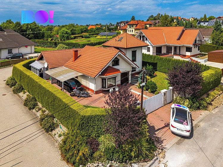Будинок на продаж, 150 м² (27 з 32)