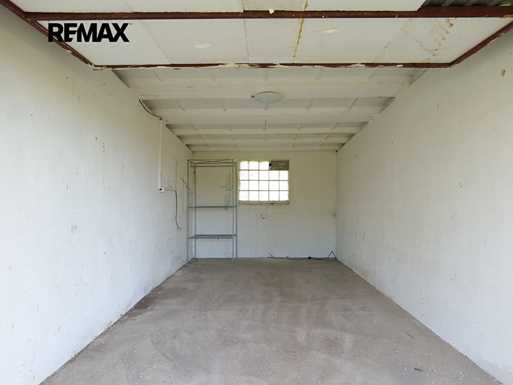 Wohnung 3+1 zum Kauf, 57 m² (20 von 26)