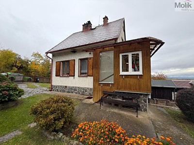 Haus zum Kauf, 102 m² (2 von 48)