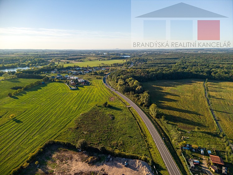 Ділянка на продаж, 5 700 м² (6 з 13)