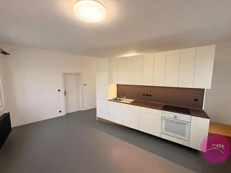 Pronájem bytu 2+kk 55 m², Těšetice – náhled fotky 2