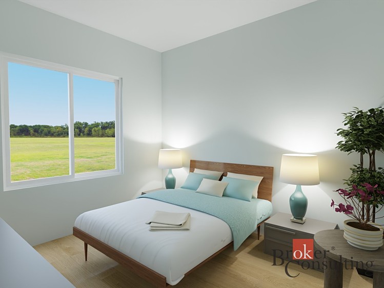 Prodej bytu 3+1, 65 m² (31 z 36)