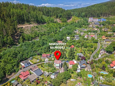 Будинок на продаж, 280 м² (2 з 35)