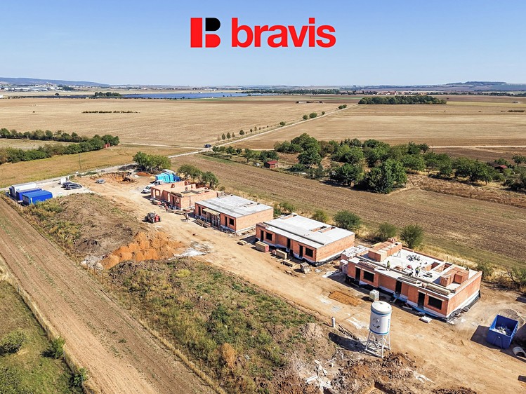 Prodej domu, 293 m² (9 z 10)