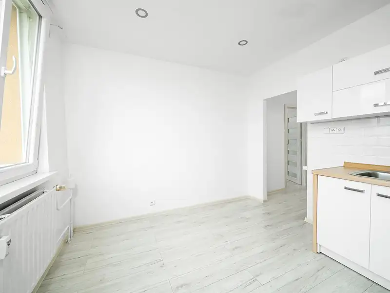 Prodej bytu 1+1 36 m², Karviná – náhled fotky 3