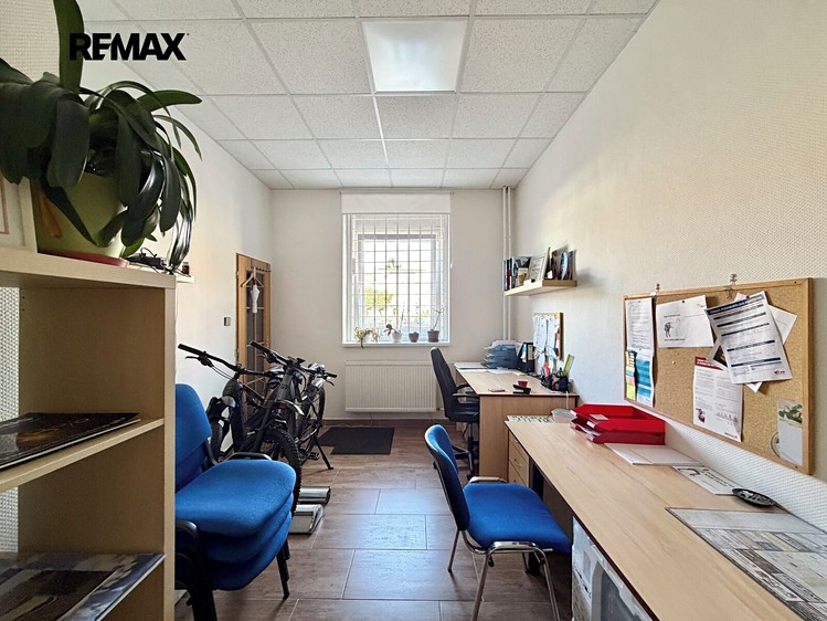 Будинок на продаж, 466 м² (30 з 50)
