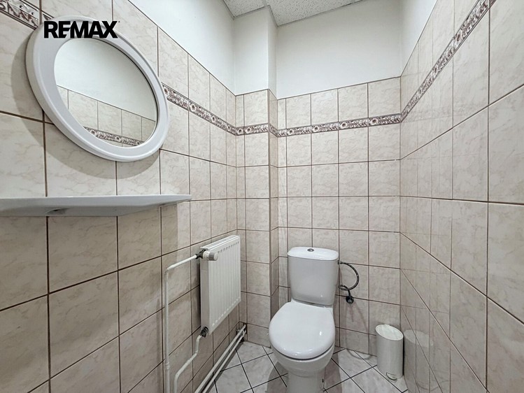 Будинок на продаж, 466 м² (36 з 50)