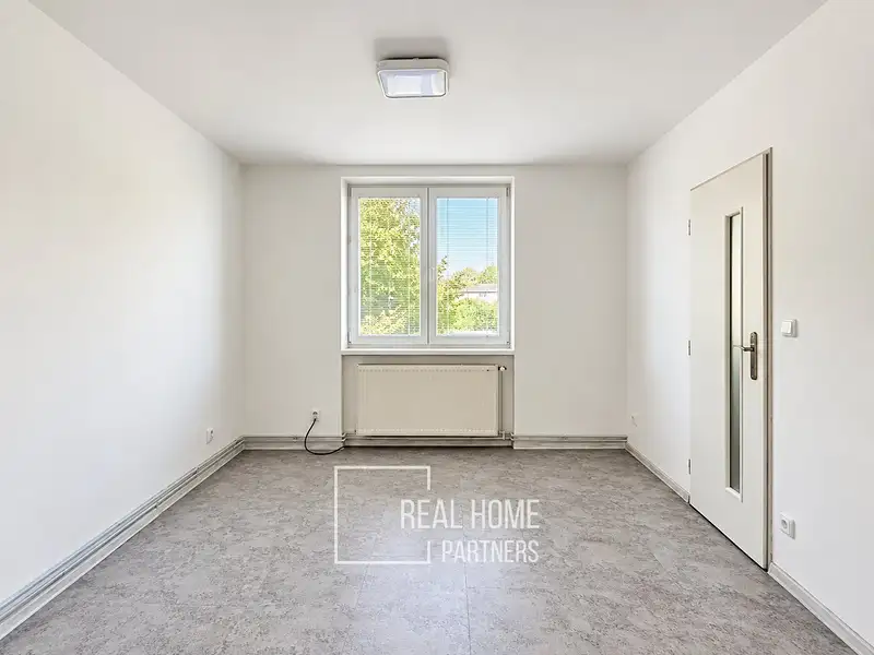 Pronájem bytu 2+1 50 m², Rosice – náhled fotky 3