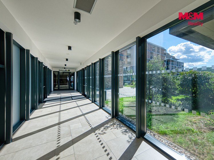 Prodej bytu 1+kk, 38 m² (14 z 18)
