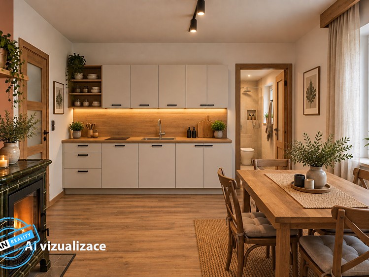 Haus zum Kauf, 130 m² (14 von 18)