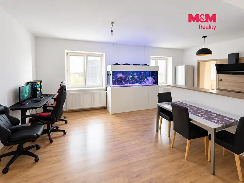 Prodej rodinného domu 94 m², pozemek 312 m², Ostrava – náhled fotky 2