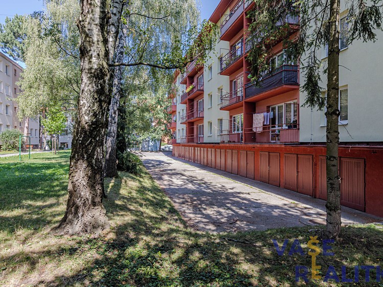 Нерухомість на продаж, 13 м² (1 з 3)