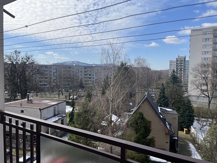 Wohnung 2+1 zum Kauf, 58 m² (8 von 9)