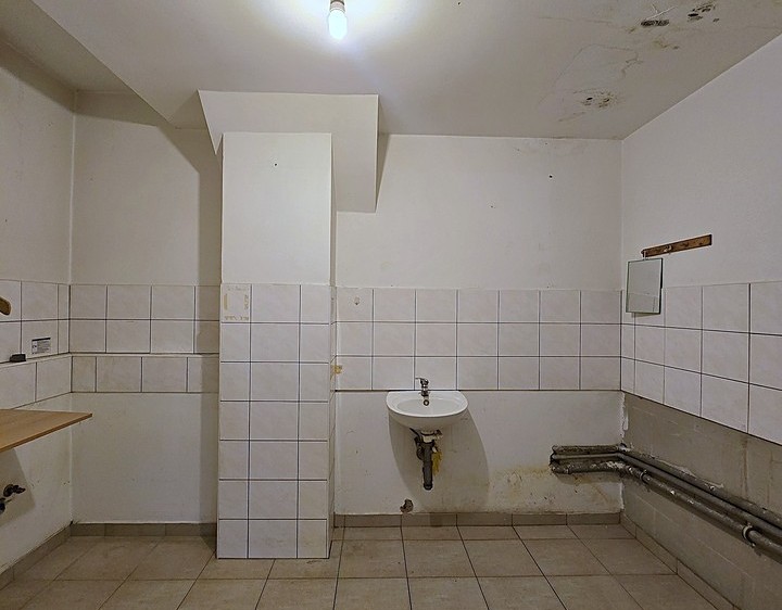 Pronájem komerčního prostoru, 39 m² (3 z 5)
