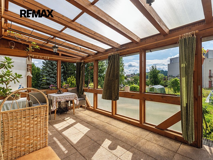 Gewerbefläche zum Kauf, 234 m² (14 von 27)
