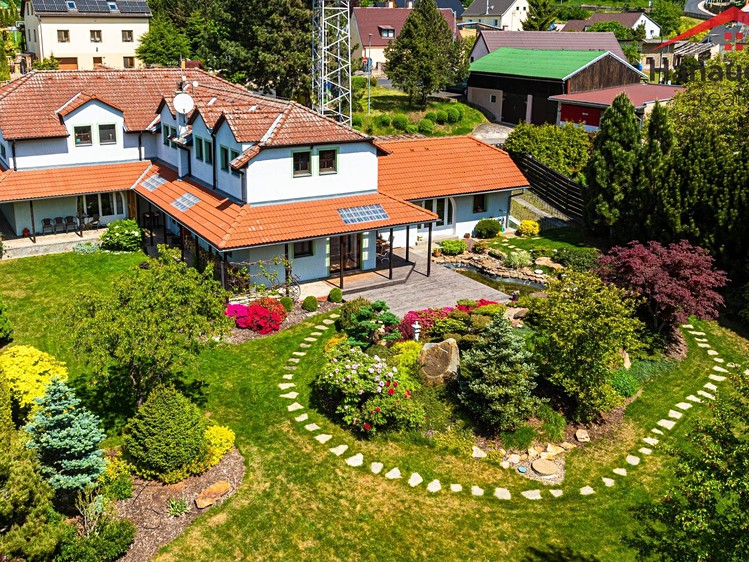 Prodej domu, 310 m² (15 z 54)