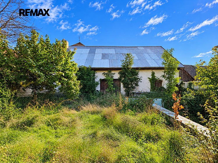 Будинок на продаж, 400 м² (5 з 28)
