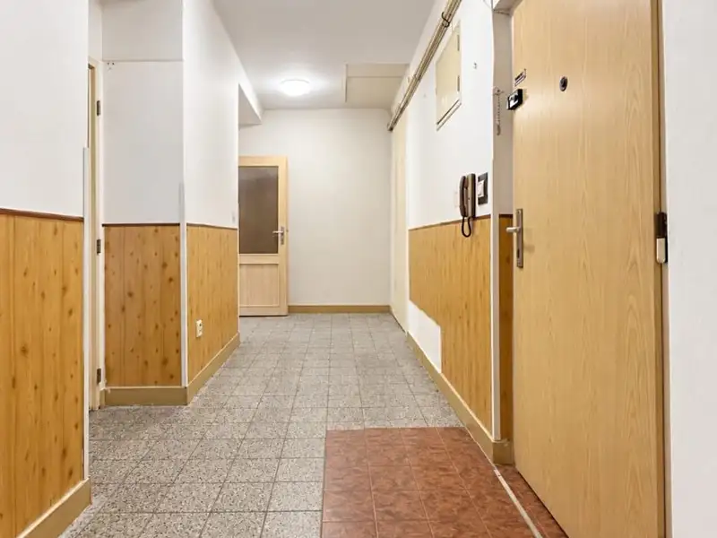 Prodej bytu 2+1 59 m², Ostrava – náhled fotky 2