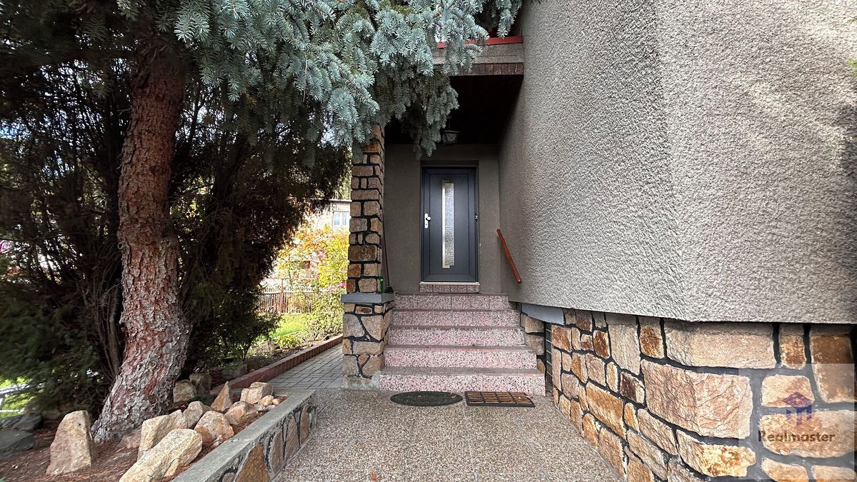 Prodej rodinného domu 125 m², pozemek 616 m² – fotografie 4