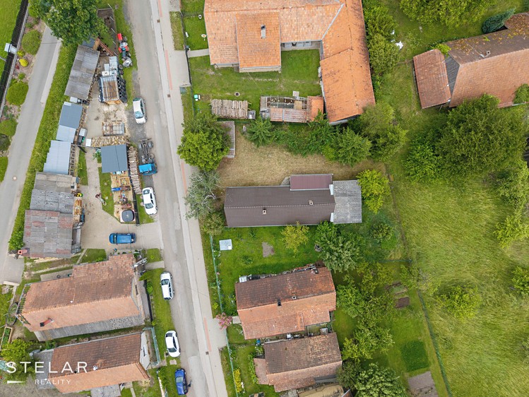 Prodej domu, 119 m² (5 z 24)