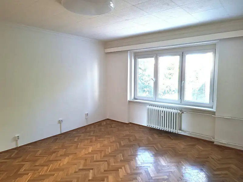 Pronájem bytu 3+1 76 m², Praha – náhled fotky 3