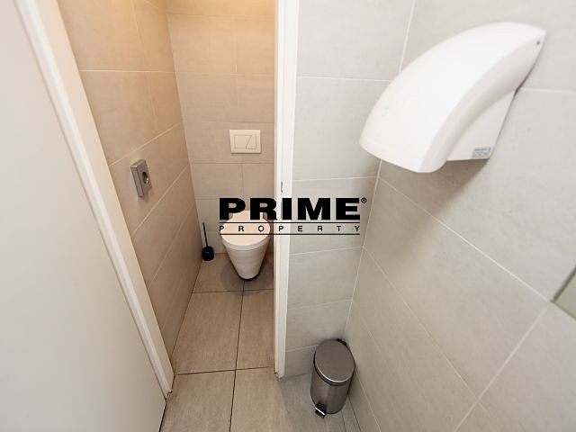 Комерційне приміщення в оренду, 50 м² (20 з 30)