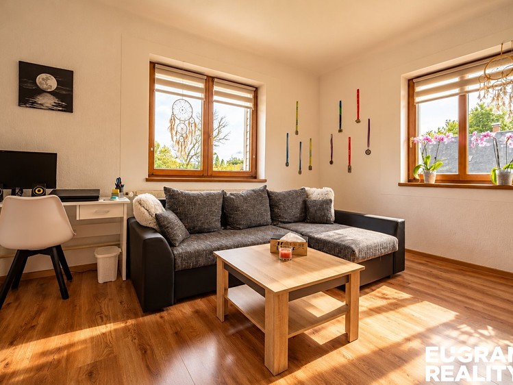 Prodej domu, 180 m² (16 z 36)