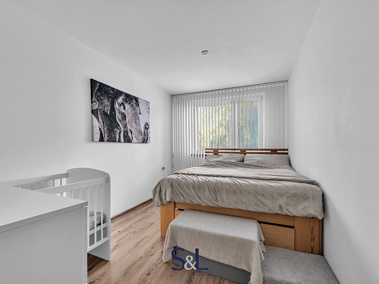Wohnung 2+1 zum Kauf, 56 m² (12 von 26)
