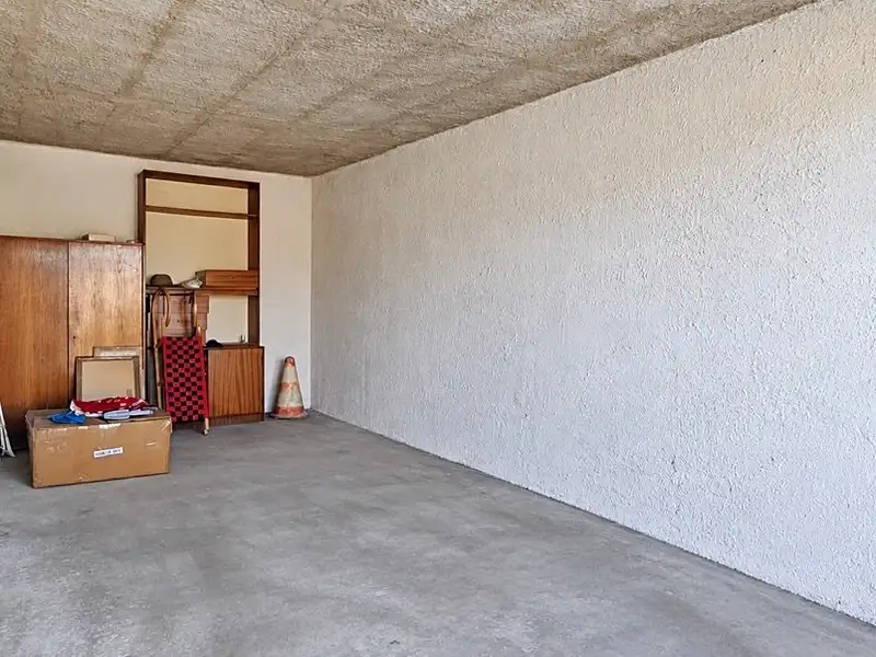Prodej garáže 18 m², Břeclav – náhled fotky 3