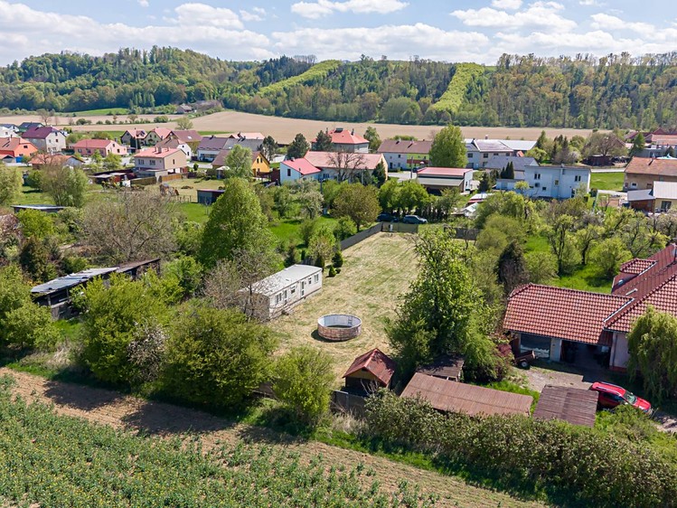 Prodej pozemku, 1 690 m² (21 z 30)