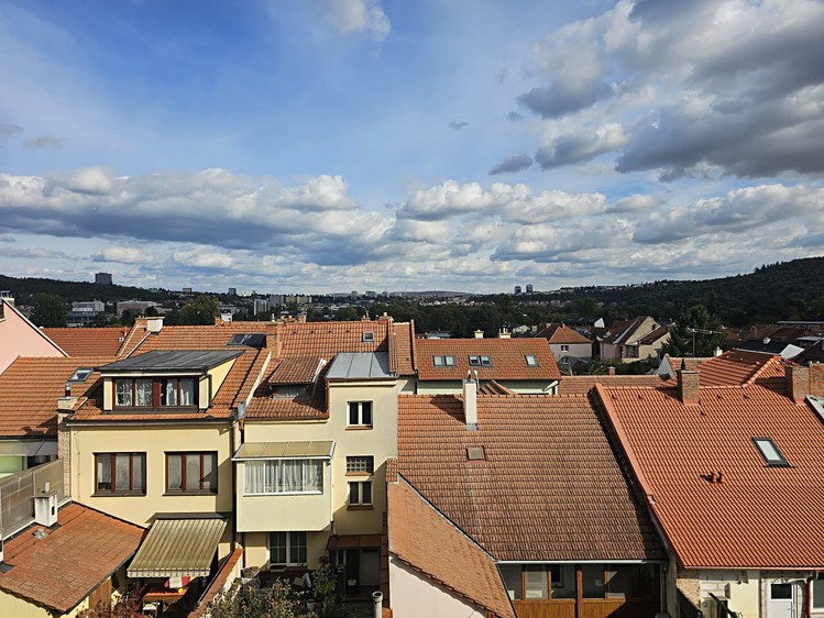 Ostatní