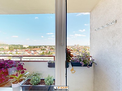 Wohnung 3+1 zum Kauf, 61 m² (3 von 12)