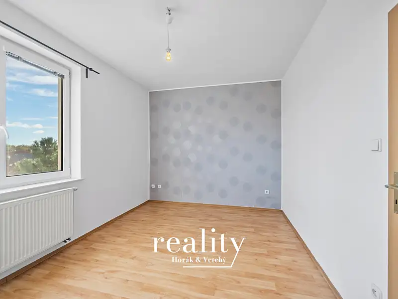 Pronájem bytu 2+kk 56 m², Znojmo – náhled fotky 3