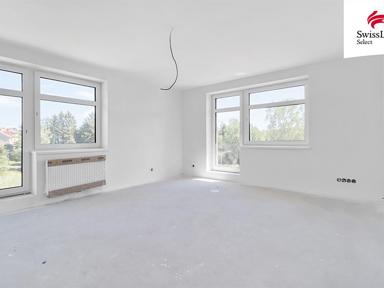 Wohnung 2+kk zum Kauf, 49 m² (2 von 16)