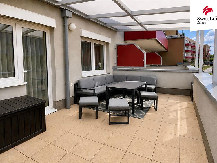 Prodej bytu 3+kk, 68 m² (20 z 25)