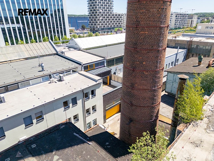 Wohnung 4+kk zum Kauf, 112 m² (33 von 35)