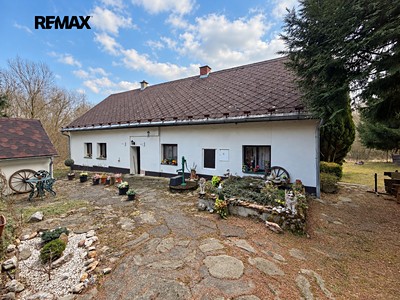 Будинок на продаж, 209 м² (2 з 12)